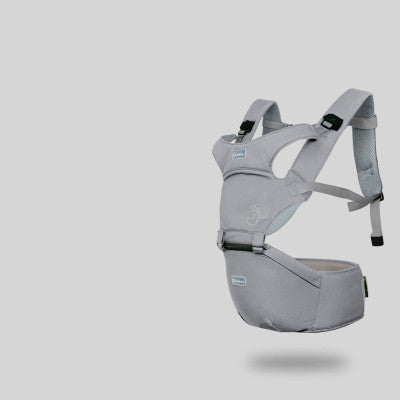 VersaCarry Multi-Functional Baby Carrier